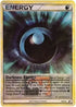 Darkness Energy (Special) 79/90 (League Promo) [League & Championship Cards]