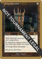 Grim Monolith - Jon Finkel (ULG) [World Championship Decks]