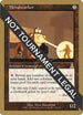Metalworker - Jon Finkel (UDS) [World Championship Decks]
