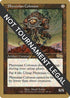 Phyrexian Colossus - Jon Finkel (USG) [World Championship Decks]