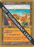 Rishadan Port - Jon Finkel (MMQ) [World Championship Decks]