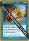 Rising Waters - Jon Finkel (NMS) (SB) [World Championship Decks]