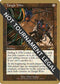 Tangle Wire - Jon Finkel (NMS) [World Championship Decks]