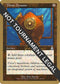 Thran Dynamo - Jon Finkel (UDS) [World Championship Decks]