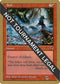 Boil - Brian Selden (TMP) (SB) [World Championship Decks]