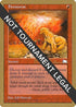 Firestorm - Brian Selden (WTH) [World Championship Decks]