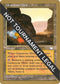 Gemstone Mine - Brian Selden (WTH) [World Championship Decks]