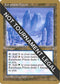Karplusan Forest - Brian Selden (ICE) [World Championship Decks]