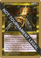 Lobotomy - Brian Selden (TMP) [World Championship Decks]