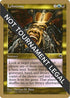 Lobotomy - Brian Selden (TMP) [World Championship Decks]