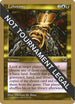 Lobotomy - Brian Selden (TMP) [World Championship Decks]