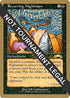 Recurring Nightmare - Brian Selden (EXO) [World Championship Decks]