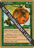 Spike Feeder - Brian Selden (STH) [World Championship Decks]