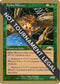 Spike Weaver - Brian Selden (EXO) [World Championship Decks]