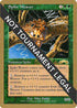 Spike Weaver - Brian Selden (EXO) [World Championship Decks]