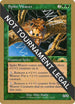 Spike Weaver - Brian Selden (EXO) [World Championship Decks]