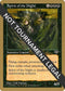 Spirit of the Night - Brian Selden (MIR) [World Championship Decks]