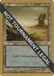 Swamp (Horizontal Log) - Brian Selden (TMP) [World Championship Decks]