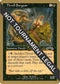 Thrull Surgeon - Brian Selden (EXO) [World Championship Decks]