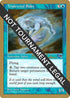 Tradewind Rider - Brian Selden (TMP) [World Championship Decks]