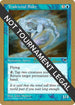 Tradewind Rider - Brian Selden (TMP) [World Championship Decks]