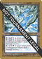 Underground River - Brian Selden (ICE) [World Championship Decks]