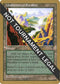 Undiscovered Paradise - Brian Selden (VIS) [World Championship Decks]