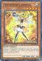 Trickstar Candina (SP18-EN020) [Star Pack VRAINS]