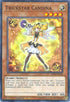 Trickstar Candina (SP18-EN020) [Star Pack VRAINS]