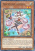 Trickstar Lilybell (Starfoil) (SP18-EN021) [Star Pack VRAINS]