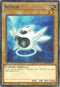Bitron (Starfoil) (SP18-EN001) [Star Pack VRAINS]