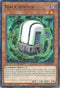 Stack Reviver (Starfoil) (SP18-EN005) [Star Pack VRAINS]