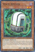 Stack Reviver (Starfoil) (SP18-EN005) [Star Pack VRAINS]