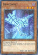 Draconnet (Starfoil) (SP18-EN006) [Star Pack VRAINS]