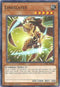 Linkslayer (SP18-EN009) [Star Pack VRAINS]