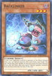 Backlinker (SP18-EN010) [Star Pack VRAINS]
