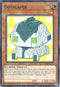 Dotscaper (SP18-EN011) [Star Pack VRAINS]