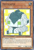 Dotscaper (SP18-EN011) [Star Pack VRAINS]