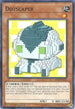 Dotscaper (SP18-EN011) [Star Pack VRAINS]