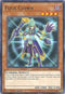 Flick Clown (SP18-EN013) [Star Pack VRAINS]
