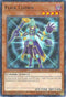Flick Clown (Starfoil) (SP18-EN013) [Star Pack VRAINS]