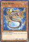 Hack Worm (SP18-EN015) [Star Pack VRAINS]