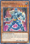 Gouki Suprex (Starfoil) (SP18-EN018) [Star Pack VRAINS]
