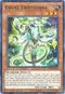 Gouki Twistcobra (SP18-EN019) [Star Pack VRAINS]