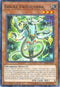 Gouki Twistcobra (Starfoil) (SP18-EN019) [Star Pack VRAINS]