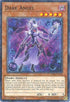Dark Angel (Starfoil) (SP18-EN024) [Star Pack VRAINS]