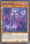 Dark Angel (SP18-EN024) [Star Pack VRAINS]