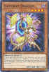 Gateway Dragon (SP18-EN025) [Star Pack VRAINS]