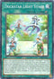 Trickstar Light Stage (Starfoil) (SP18-EN040) [Star Pack VRAINS]