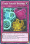 Three Strikes Barrier (SP18-EN045) [Star Pack VRAINS]